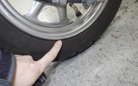 HONDA TACT-4ﾍﾞｰｼｯｸ 2022 AF79