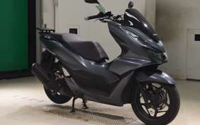 HONDA PCX 125 2015 JK05