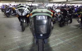 HONDA FUSION SE 2002 MF02