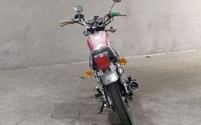 SUZUKI GN125 H PCJG9