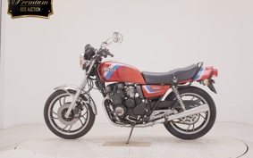YAMAHA XJ550 2026 4V8