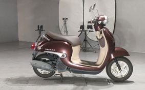 HONDA GIORNO AF77
