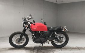 HONDA GB250 CLUBMAN 1 MC10