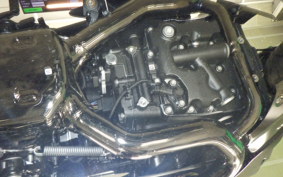 BMW R1300RS ASA 2026