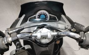 HONDA PCX 125 JF56