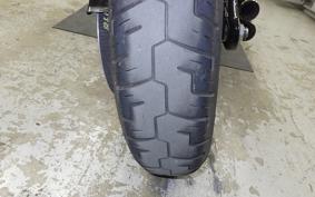HARLEY FXBBS1870 2021