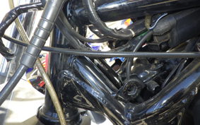 HONDA STEED 400 1993 NC26