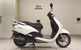 HONDA LEAD 110 JF19