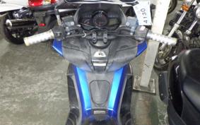 HONDA FAZE MF11