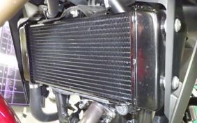 HONDA CB250RA 2023 MC52