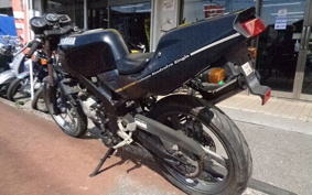 YAMAHA TZR50 1995 4EU