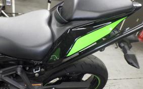 KAWASAKI ZX-25R 2019 ZX250E