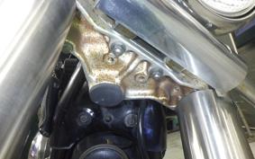 YAMAHA DRAGSTAR 400 CLASSIC 2002 VH01J