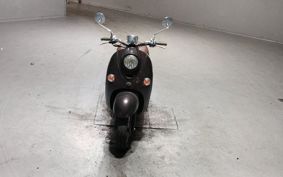 YAMAHA VINO SA37J