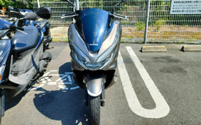 HONDA PCX125 JF81
