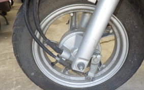 YAMAHA VINOﾓﾙﾌｪ SA37J