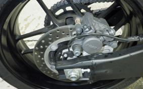 YAMAHA TRACER 9 GT 2023 RN70J