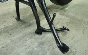 HONDA GB350 2022 NC59