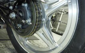 HONDA CB250 N 2025 CB250N