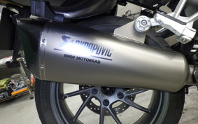 BMW R1250RS 2022