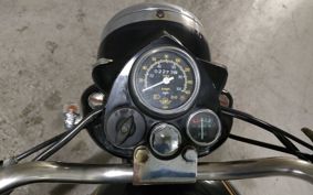 OTHER R ENFIELD BULLET 350 1999 ..