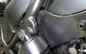 HONDA REBEL 250 A 2024 MC49