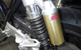 HONDA CB400SF VTEC 2012 NC42
