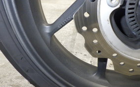 HONDA CBR250RR A 2006 MC51