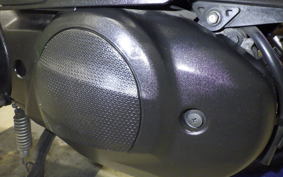 YAMAHA MAJESTY155 Gen.2 S 2016 SG52J