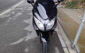 YAMAHA T-MAX 500 2009 SJ08J