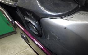 KAWASAKI ZZ1100 NINJA R Gen.2 1996 ZXT10D