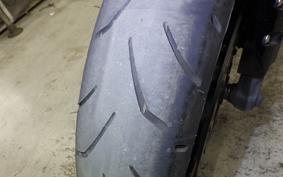 YAMAHA FZ1 FAZER 2007