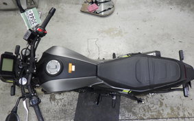 BENELLI レオンチーノ250