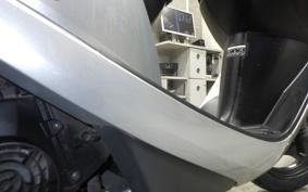 HONDA DIO Gen.6 2013 AF68