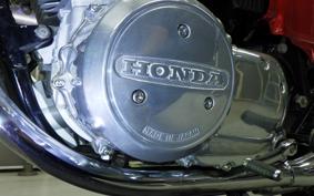 HONDA CB750 1970 CB750