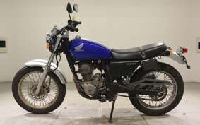 HONDA CB223S 1999 MC40