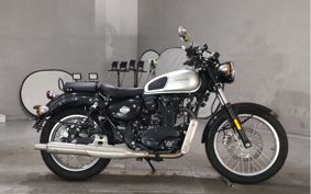 BENELLI IN PE REAR -RE400 2022 P09