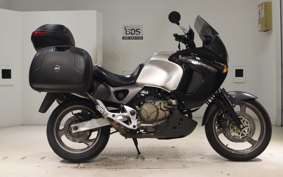 HONDA XL1000V VARADERO 1999