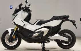 HONDA X-ADV 750 2025 RH21