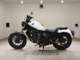 Фото Honda REBEL 250 A 2017 с японского аукциона