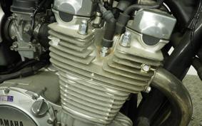 YAMAHA XJR1300 2002 RP03J