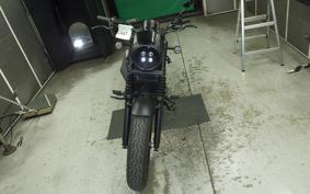 HONDA REBEL 250 S 2002 MC49