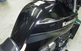 KAWASAKI ZRX1200 D ZRT20D