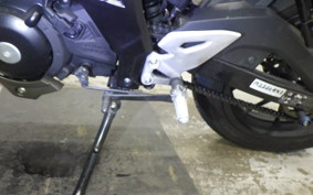 SUZUKI BANDIT150