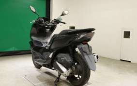 HONDA PCX 160 2024 KF47