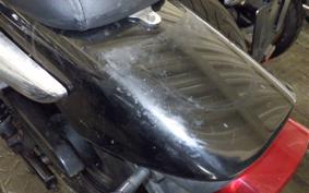 KAWASAKI ELIMINATOR 250 V 2023 VN250A