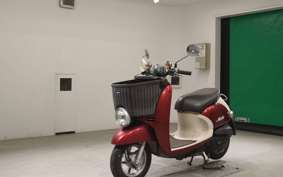 YAMAHA VINOﾓﾙﾌｪ-2