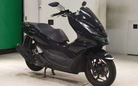 HONDA PCX125 2023 JK05