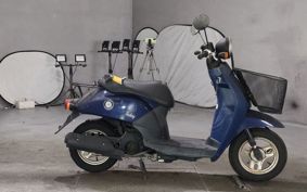 HONDA TODAY AF61