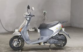 SUZUKI LETS4 CA45A